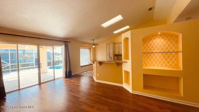 1829 SW Hickock Terrace, Port St. Lucie, FL 34953