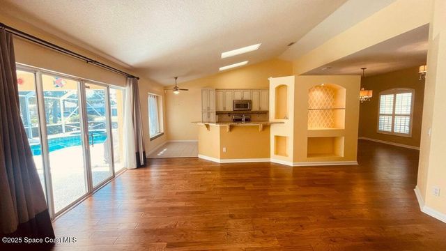 1829 SW Hickock Terrace, Port St. Lucie, FL 34953