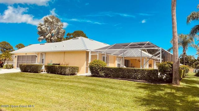 1829 SW Hickock Terrace, Port St. Lucie, FL 34953