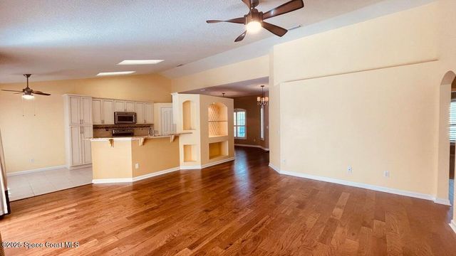 1829 SW Hickock Terrace, Port St. Lucie, FL 34953