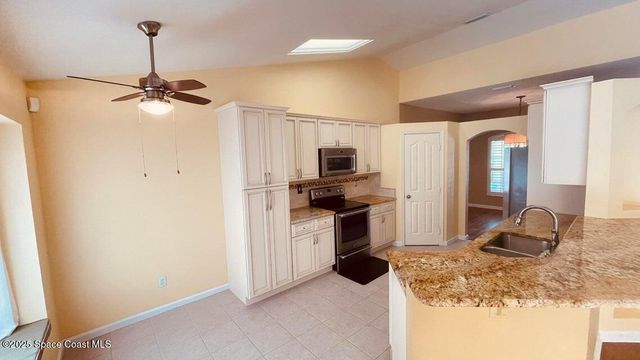 1829 SW Hickock Terrace, Port St. Lucie, FL 34953