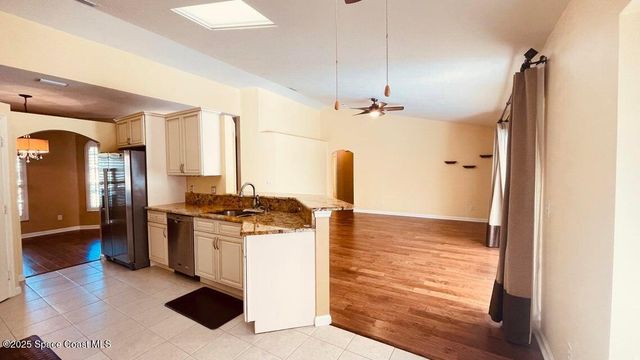 1829 SW Hickock Terrace, Port St. Lucie, FL 34953
