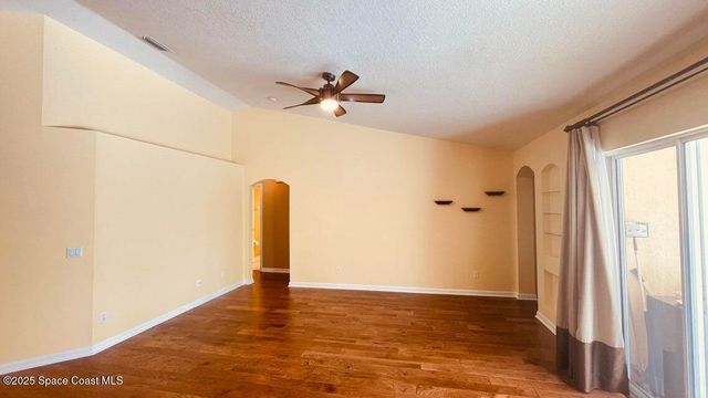 1829 SW Hickock Terrace, Port St. Lucie, FL 34953