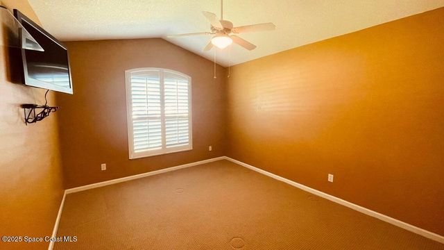 1829 SW Hickock Terrace, Port St. Lucie, FL 34953