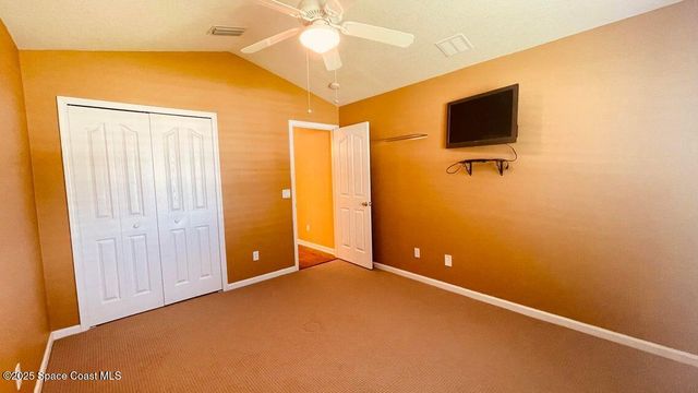 1829 SW Hickock Terrace, Port St. Lucie, FL 34953
