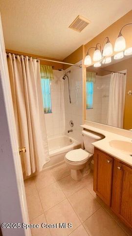 1829 SW Hickock Terrace, Port St. Lucie, FL 34953