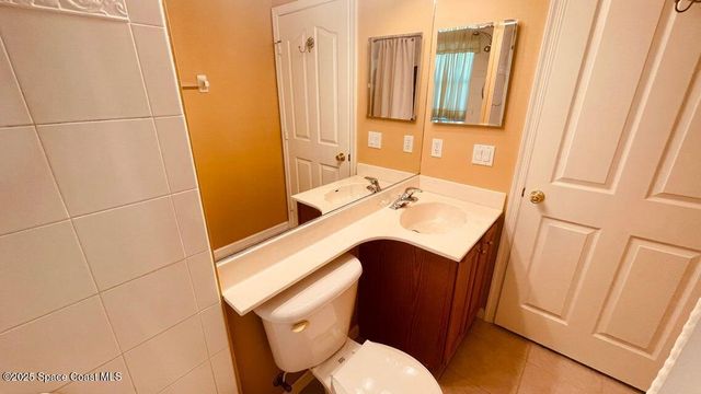 1829 SW Hickock Terrace, Port St. Lucie, FL 34953
