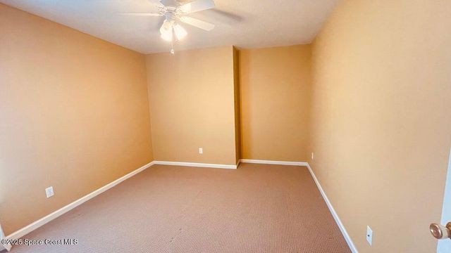 1829 SW Hickock Terrace, Port St. Lucie, FL 34953