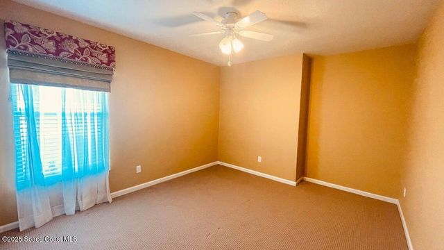 1829 SW Hickock Terrace, Port St. Lucie, FL 34953