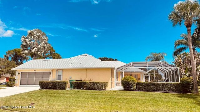 1829 SW Hickock Terrace, Port St. Lucie, FL 34953