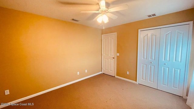 1829 SW Hickock Terrace, Port St. Lucie, FL 34953