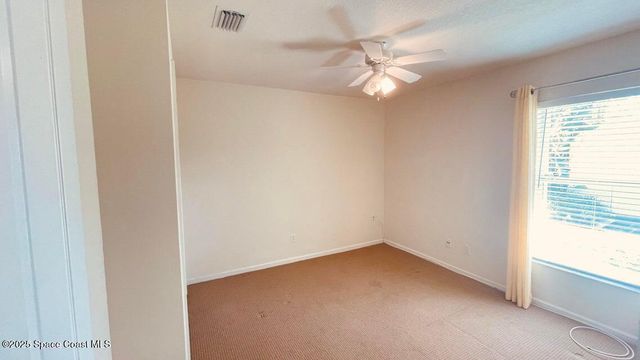 1829 SW Hickock Terrace, Port St. Lucie, FL 34953