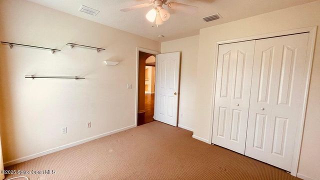 1829 SW Hickock Terrace, Port St. Lucie, FL 34953