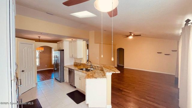 1829 SW Hickock Terrace, Port St. Lucie, FL 34953
