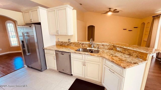 1829 SW Hickock Terrace, Port St. Lucie, FL 34953