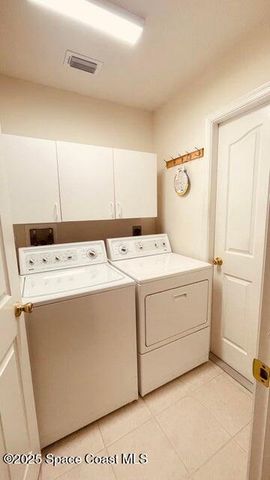 1829 SW Hickock Terrace, Port St. Lucie, FL 34953