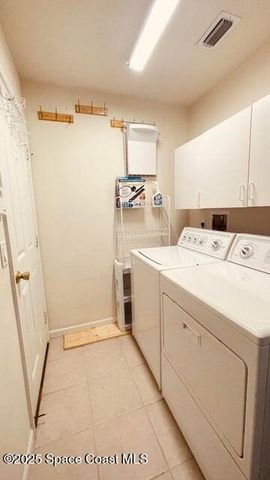 1829 SW Hickock Terrace, Port St. Lucie, FL 34953