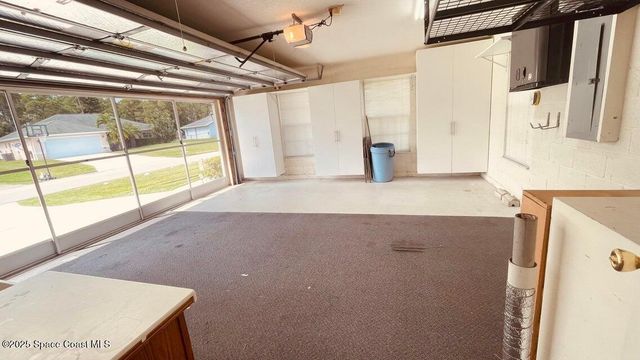 1829 SW Hickock Terrace, Port St. Lucie, FL 34953