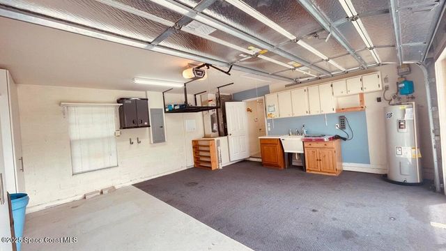 1829 SW Hickock Terrace, Port St. Lucie, FL 34953