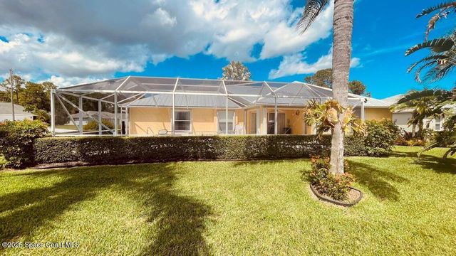 1829 SW Hickock Terrace, Port St. Lucie, FL 34953