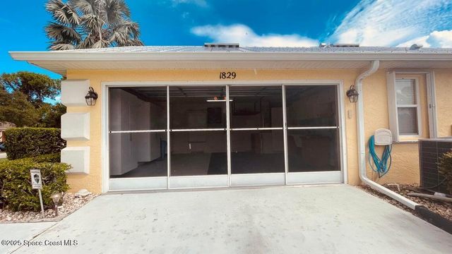 1829 SW Hickock Terrace, Port St. Lucie, FL 34953