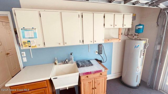 1829 SW Hickock Terrace, Port St. Lucie, FL 34953