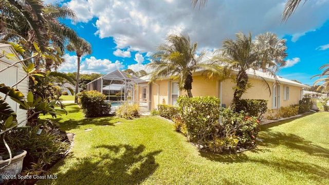 1829 SW Hickock Terrace, Port St. Lucie, FL 34953