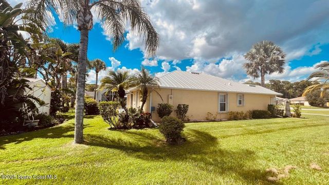 1829 SW Hickock Terrace, Port St. Lucie, FL 34953