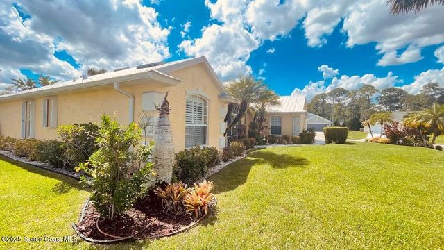 1829 SW Hickock Terrace, Port St. Lucie, FL 34953
