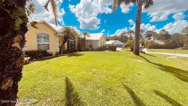 1829 SW Hickock Terrace, Port St. Lucie, FL 34953