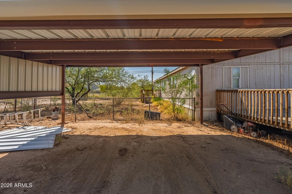 25814 S 199TH Place, Queen Creek, AZ 85142 — photo 4