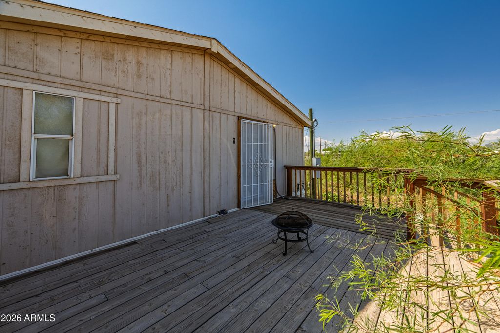 25814 S 199TH Place, Queen Creek, AZ 85142 — photo 5