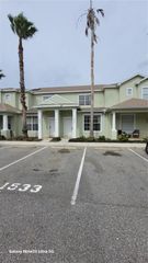 1533 STILL DRIVE, Clermont, FL 34714