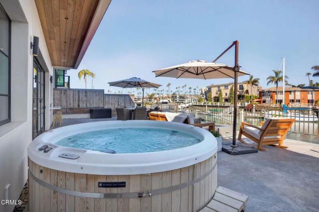 1305 Beachmont, Ventura, CA 93001