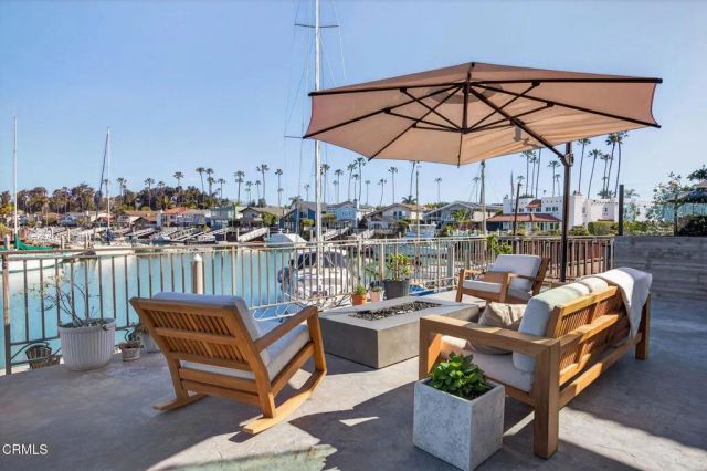 1305 Beachmont, Ventura, CA 93001