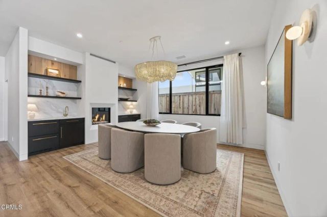 1305 Beachmont, Ventura, CA 93001