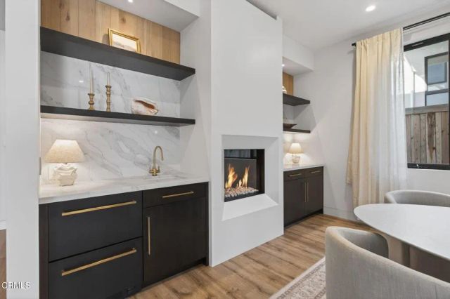 1305 Beachmont, Ventura, CA 93001