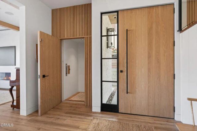 1305 Beachmont, Ventura, CA 93001