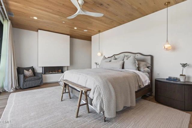 1305 Beachmont, Ventura, CA 93001