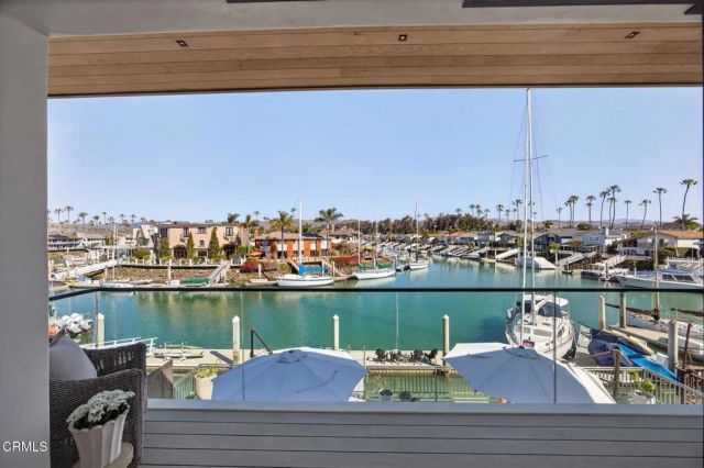 1305 Beachmont, Ventura, CA 93001