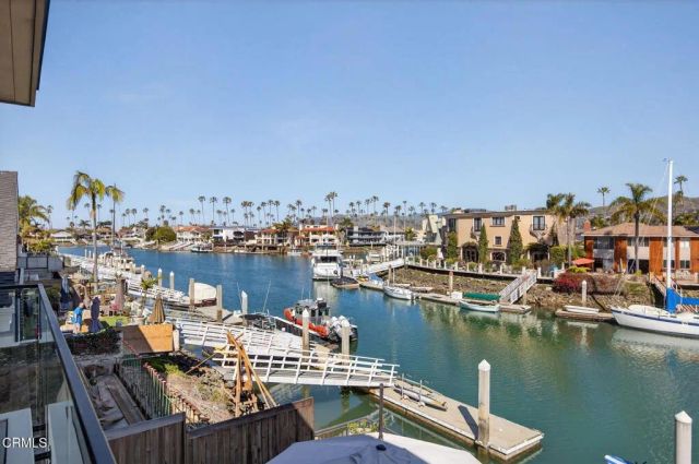 1305 Beachmont, Ventura, CA 93001