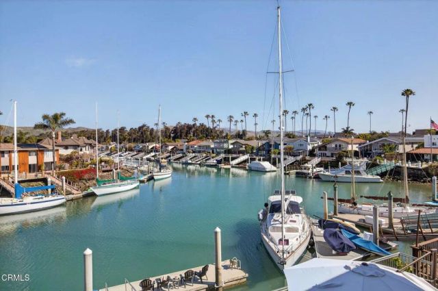 1305 Beachmont, Ventura, CA 93001