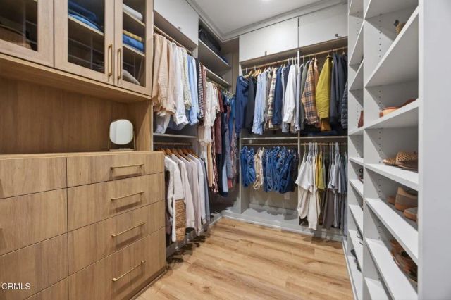 1305 Beachmont, Ventura, CA 93001