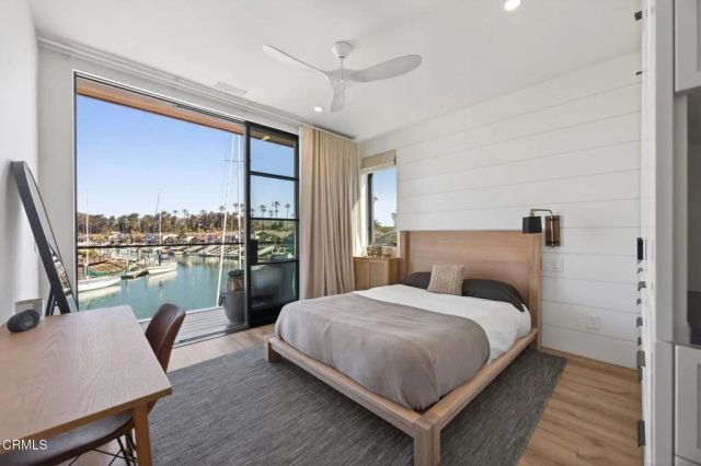 1305 Beachmont, Ventura, CA 93001