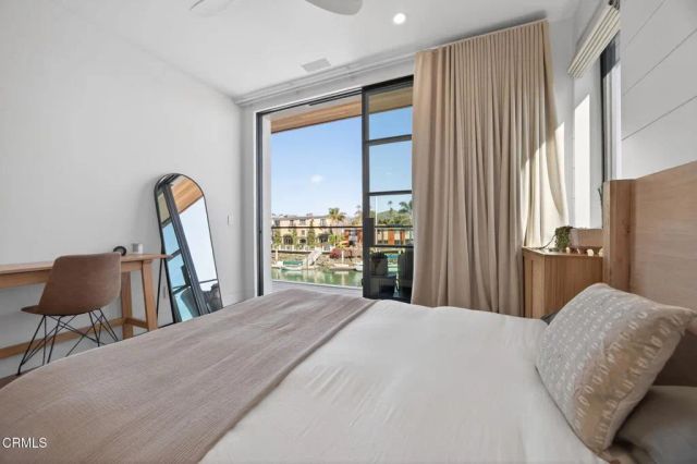 1305 Beachmont, Ventura, CA 93001