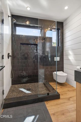 1305 Beachmont, Ventura, CA 93001