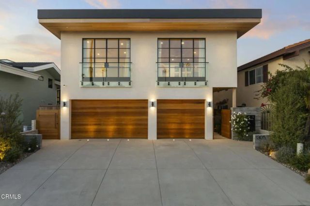 1305 Beachmont, Ventura, CA 93001