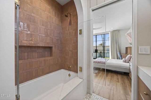 1305 Beachmont, Ventura, CA 93001