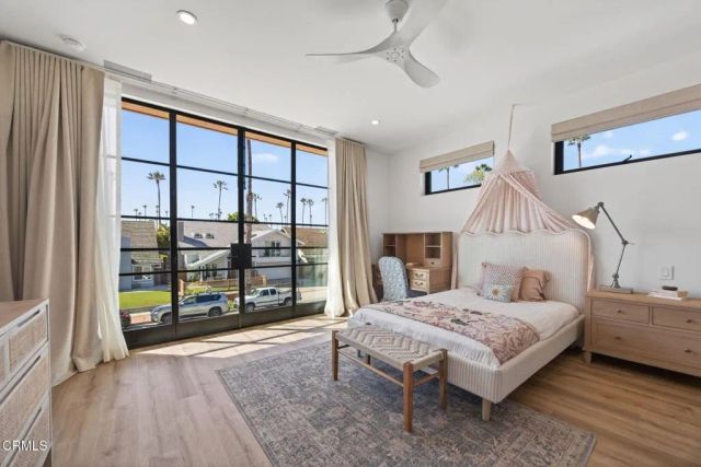 1305 Beachmont, Ventura, CA 93001