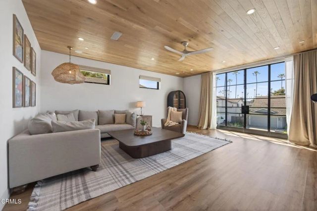 1305 Beachmont, Ventura, CA 93001